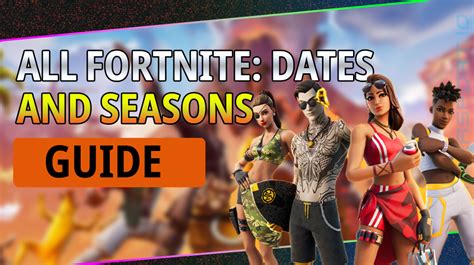 neue season fortnite|Fortnite next season release date and Chapter 6。